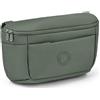 Bugaboo Organizer forest green - bugaboo