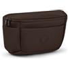 Bugaboo Organizer cocoa brown - bugaboo