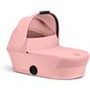 Cybex NAVICELLA MELIO CANDY PINK - CYBEX