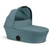Cybex NAVICELLA MELIO STORMY BLUE - CYBEX