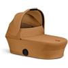 Cybex NAVICELLA MELIO CINNAMON YELLOW - CYBEX