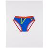 Prénatal Slip mare bambino super mario