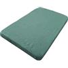 italbaby Cuscino domino muslin eucalipto - italbaby