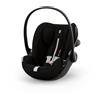 Cybex Seggiolino cloud g3 plus moon black - cybex