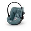 Cybex Seggiolino cloud g3 plus stormy blue - cybex