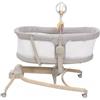 Chicco Sistema multifunzione 4in1 baby hug armonia - scandinavian - chicco