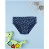 Prénatal Slip bimbo blu Dino