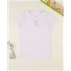 Prénatal Maglia intima bimba rosa dog