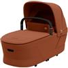 Maxi-Cosi Navicella pieghevole cabin cot - copper terra - maxi-cosi