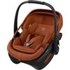 Maxi-Cosi Seggiolino auto Coral Slide Pro - Copper Terra - MAXI-COSI