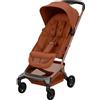 Maxi-Cosi Passeggino fame cabin - copper terra - maxi-cosi