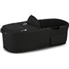 Bugaboo Navicella dragonfly midnight black - bugaboo