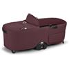 Bugaboo Navicella dragonfly dark cherry - bugaboo