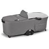 Bugaboo Navicella dragonfly grey melange - bugaboo