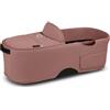Bugaboo Navicella dragonfly dusty pink - bugaboo