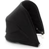 Bugaboo Cappottina bee6 sun canopy black - bugaboo
