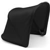 Bugaboo CAPPOTTINA CAMELEON3 SUN CANOPY BLACK - BUGABOO
