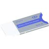 Sony Memory Stick Adaptor for Duo+PRO Duo MS Lettore di schede