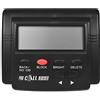 Fesjoy CT-CID803 Caller ID Box Call Blocker Fermate le chiamate fastidiose Dispositivi Display LCD di chiamata con 1500 numeri di capacità stoping Tutte le chiamate Cold per telefoni fissi Antique