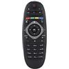 VBESTLIFE Telecomando sostitutivo Telecomando TV universale per TV