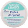Crema per la cura integrale - Pelle atopica 0,05 l