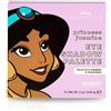 Palette di ombretti Jasmin - Principesse Disney 0,01 kg