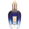 Xerjoff 40 Nodi Edp Spray 0,1 l