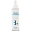 Lubry Detergente speciale Lovetoys 50 ml