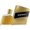 Bruno Banani Uomo Best Edt Spray 50 ml