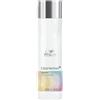 Wella Colour Motion Shampoo 0,25 l