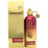 Montale Paris Montale The New Rose Eau de Parfum Spray 0,1 l