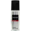 bruno banani Pure Men profumato deo vasetto 0,075 l