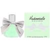 Azzaro Mademoiselle l'eau Très Floral Eau de Toilette 50 ml
