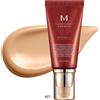 Missha bb Cream Perfect Cover 27 Honey Beige spf 42 50 ml Make up
