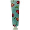 Crema per le mani alla ciliegia 0,03 l