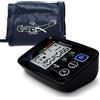 Dinamicamed A-155 Misuratore pressione da braccio, alta precisione, 2*