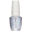 Opi Nature Strong Top Coat 0,015 l