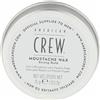 American Crew Cera per baffi 0,05 l Cera