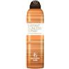 sunless instant spray color bronzo ricco 0,177 l