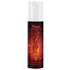 Thor Fire Gel Hot Effect 50 ml