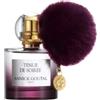 Goutal Paris Tenue De Soirée Eau De Parfum Spray 0,05 l