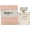 Guess 1981 Eau de Toilette Spray 0,1 l