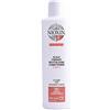 Nioxin System 4 Scalp Therapy Revitalising Conditioner 0,3 l