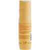 Wella Invigo Sun After Sun Shampoo 0,25 l