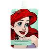 Mad Beauty Maschera per capelli Ariel - Disney 0,05 l