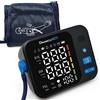 Dinamicamed A-159 Misuratore pressione da braccio, alta precisione, 2*