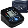Dinamicamed A-139 Misuratore pressione da braccio, alta precisione, 2*