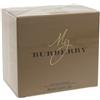 My Burberry Eau De Parfum Spray 0,09 l
