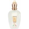 Xerjoff 1861 Zefiro Eau de Parfum 0,1 l