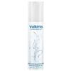 Nuei cosmetics Valkiria Gel Effetto Raffreddante 50 1 ml
